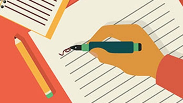 Nomes descritivos: por que evitá-los e como criar alternativas estratégicas