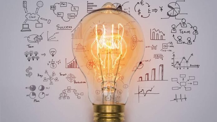 O que é branding e como ele é essencial para a estratégia de pequenas empresas