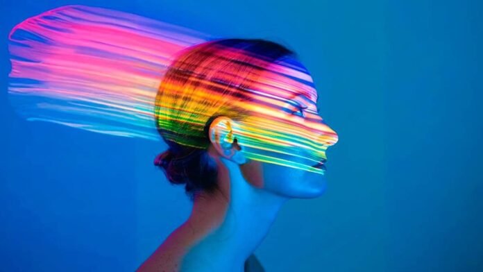 Os benefícios do branding para melhorar o seu varejo: como se destacar na concorrência