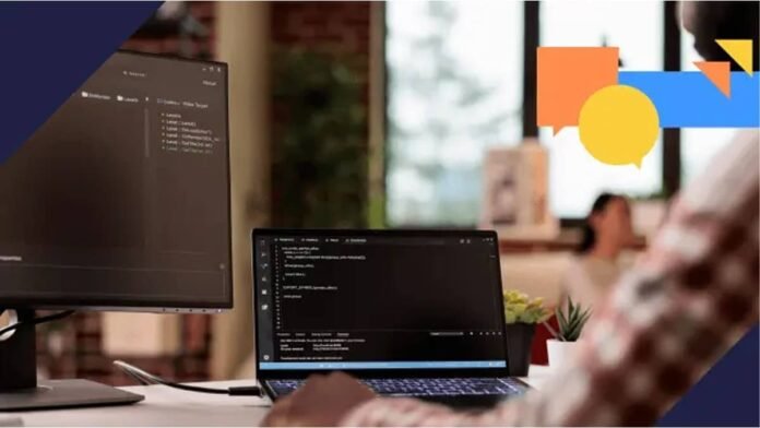 PHP: guia básico para iniciantes em 2025