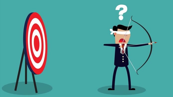 Por que faço marketing digital e não vendo? Descubra os erros mais comuns