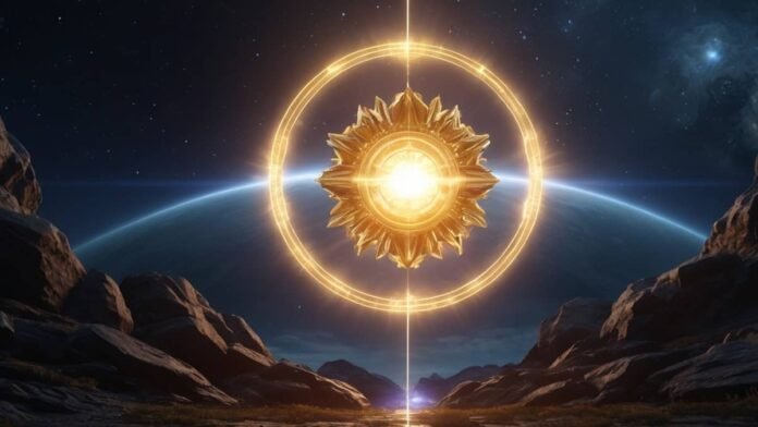 Portal 99 em 2025 significado, energia e como aproveitar esse momento único