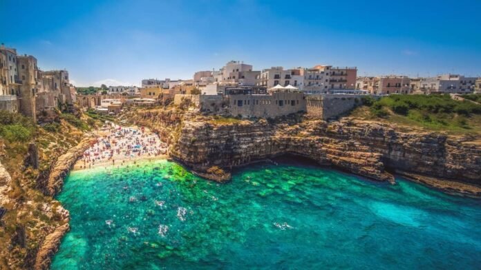 Puglia: o que fazer, onde ficar e dicas para sua viagem à Itália