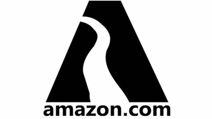 Qual a origem do nome Amazon: como surgiu o nome da gigante do ecommerce