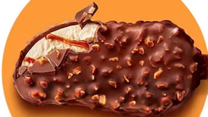 Qual a origem do nome Häagen-Dazs: a história por trás da marca de sorvete premium