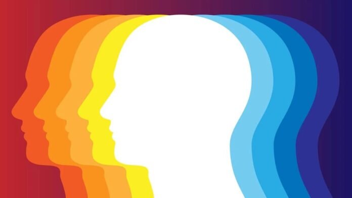 Saiba usar a psicologia das cores a favor da sua marca