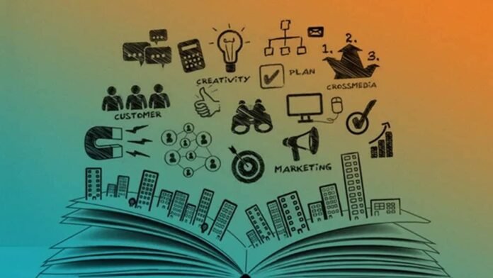 Storytelling da marca: saiba como engajar o consumidor com histórias poderosas