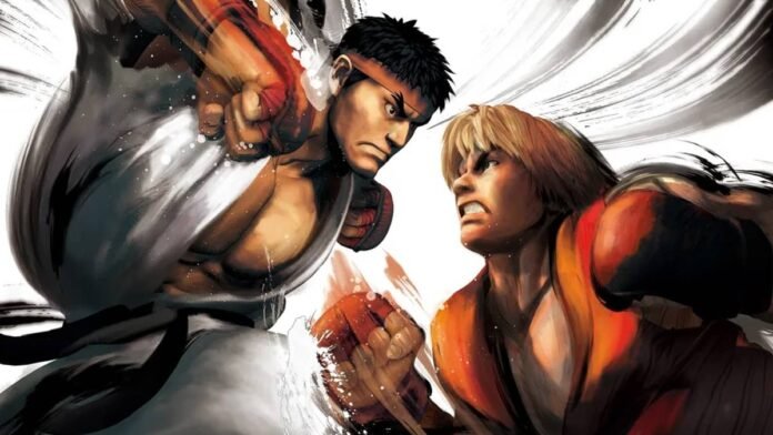 Street Fighter 6: lançamento nos cinemas em 2026 e tudo sobre o novo filme dos lutadores