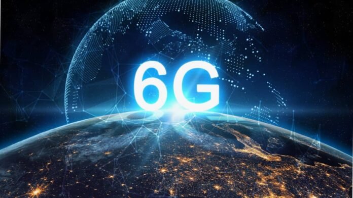 Wi-Fi 6G chega ao Brasil e muda sua forma de navegar: tudo sobre a nova geração