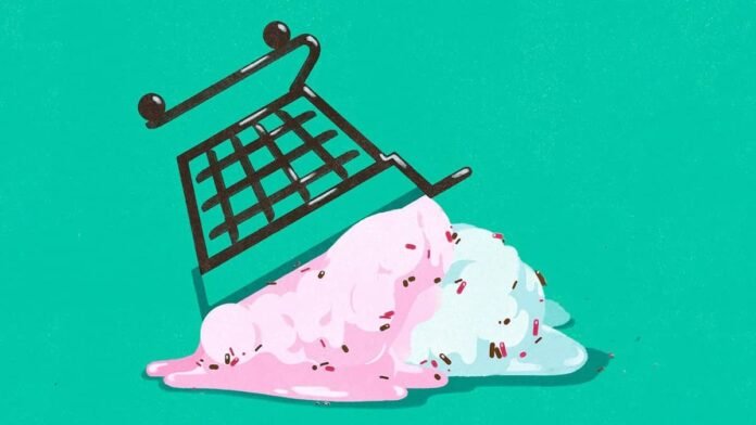 3 erros comuns do lojista físico ao montar um ecommerce como evitá-los