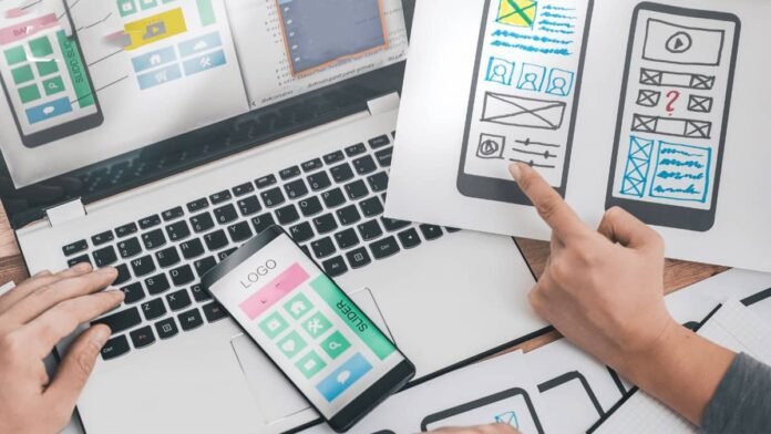 A importância do UX design para o ecommerce: como aumentar suas vendas