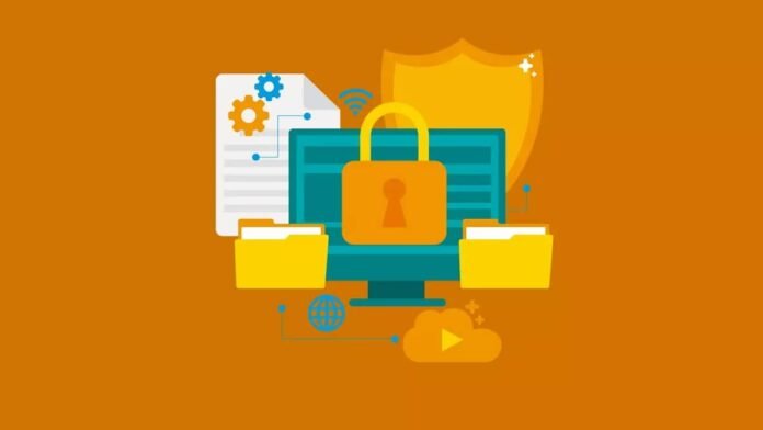 Banco de dados WordPress o que é, como acessar e por que fazer backup