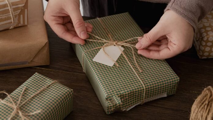 Caixas personalizadas para ecommerce: como encantar clientes e vender mais em 2025
