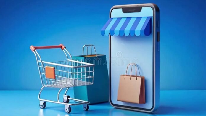 Carrinho de compras ecommerce: 7 melhores práticas para aumentar conversões