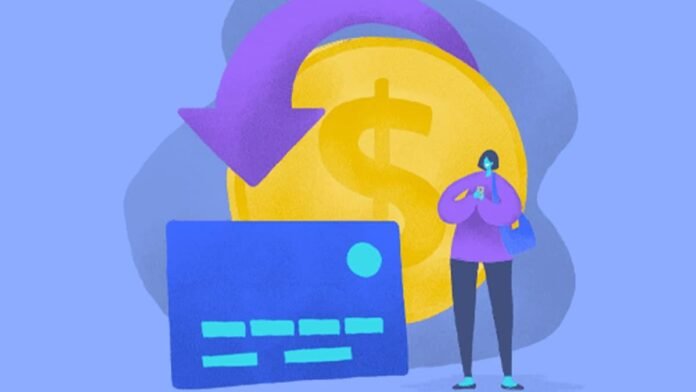 Chargeback em loja virtual: o que é, como funciona e como evitar em 2025