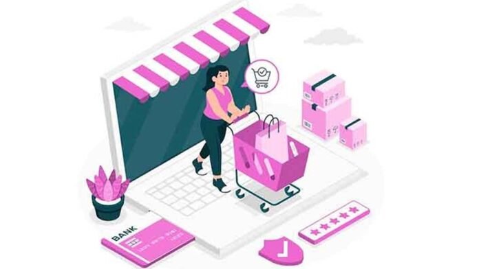 Checkout de loja virtual: como reduzir abandono e aumentar vendas em 2025