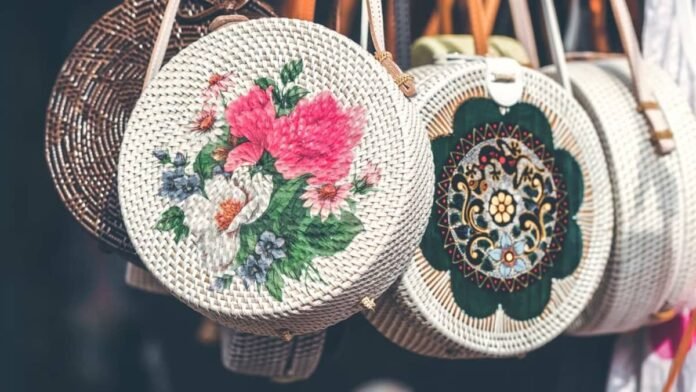 Como abrir uma loja virtual de bolsas femininas guia completo para 2025