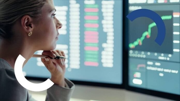 Como configurar o Google Analytics guia passo a passo para 2025
