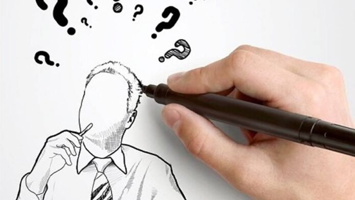 Como criar um blog: guia completo para iniciantes em 2025