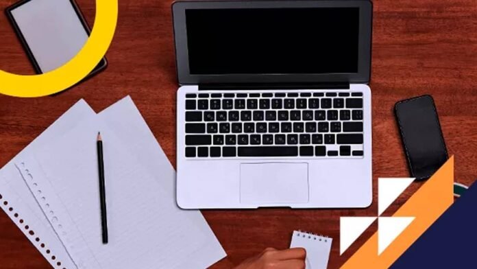 Como criar um blog guia passo a passo para iniciantes