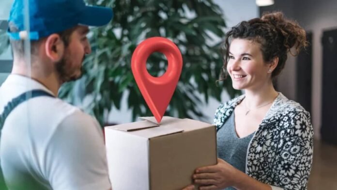 Como funciona Melhor Envio? Descubra como essa plataforma integra Correios, transportadoras, cálculo automático de frete e rastreamento para otimizar a logística do seu ecommerce.