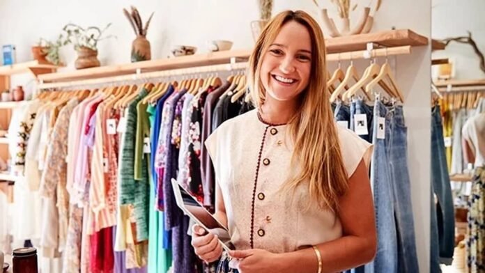Como vender roupas pela internet 7 dicas para começar em 2025