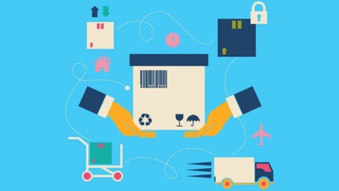 Dicas para otimizar logística ecommerce: 7 passos para vender mais em 2025