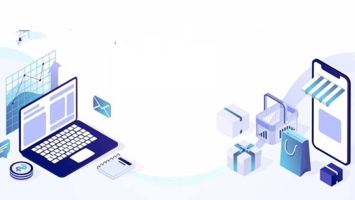 E-business e e-commerce quais as diferenças e como aplicar em 2025