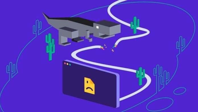 ERR_CONNECTION_TIMED_OUT como resolver em 7 passos simples