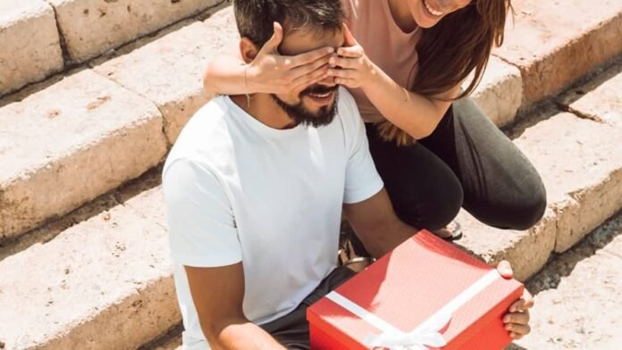 Ecommerce como garantir mais tráfego e vendas no Dia dos Namorados