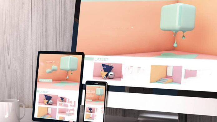 Ecommerce responsivo: como oferecer boa experiência em qualquer dispositivo