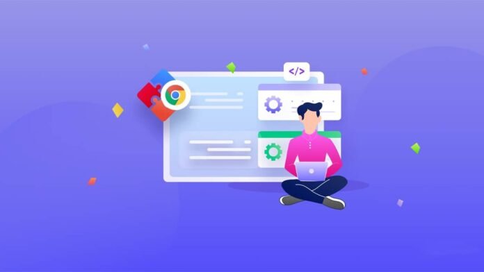 Extensões Chrome WordPress 7 ferramentas para acelerar sua edição