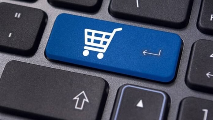 Extensões ecommerce Joomla 5 opções poderosas para sua loja virtual
