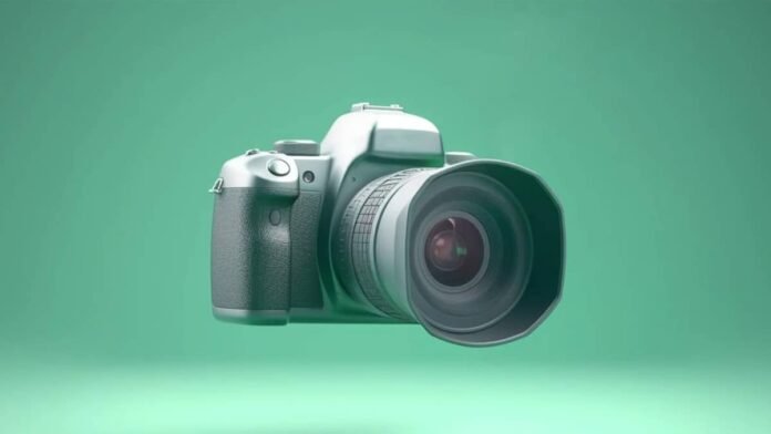 Fotografia de produtos ecommerce: guia completo para vender mais em 2025