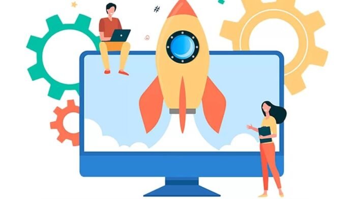 GTmetrix: como usar essa ferramenta para acelerar seu site