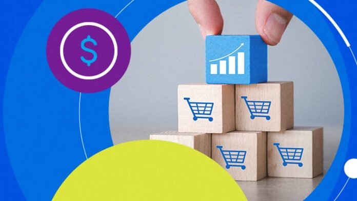 Ideias de ecommerce: 15 negócios para vender online em 2025