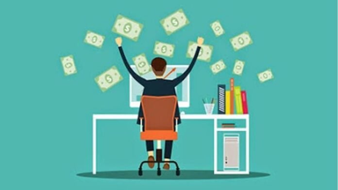 Lucro loja virtual: como calcular e aumentar sua margem em 2025