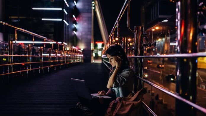 Melhores layouts de blog: 7 modelos profissionais para atrair mais leitores
