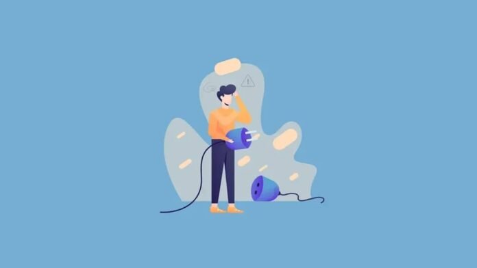 Melhores plugins WordPress: 12 extensões essenciais para seu site