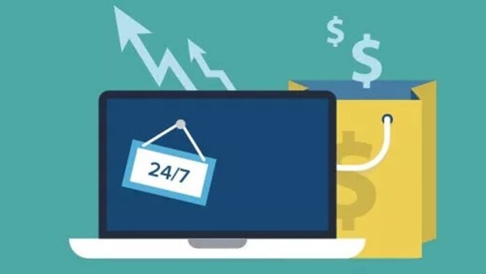 Motivos para criar um site para empresa 10 razões para vencer