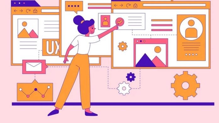 Motivos para criar um site para empresa: 10 vantagens em 2025
