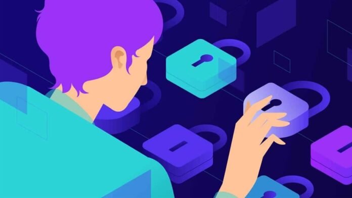 Motivos para instalar o certificado SSL por que seu site precisa disso em 2025