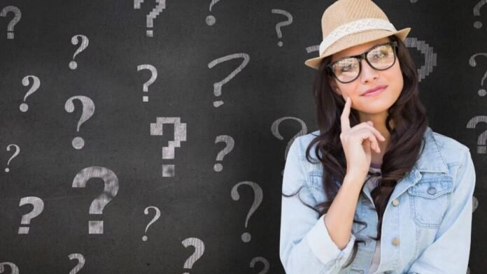 Nome blog: como escolher um nome marcante para seu projeto