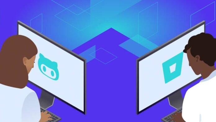 O que é Bitbucket: guia completo sobre esse sistema de controle de versão