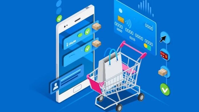 O que é headless entenda essa arquitetura moderna para sites e apps
