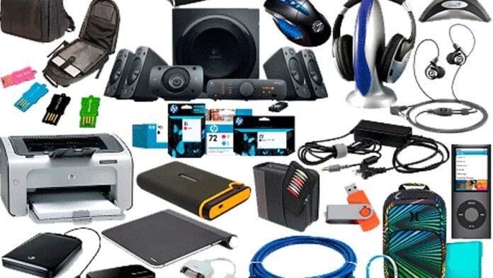 O que mais vende na internet: 10 produtos com alta demanda em 2025