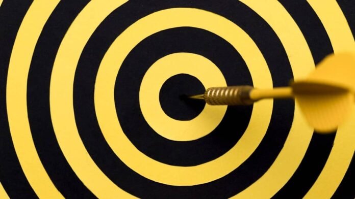O que seu ecommerce precisa para a Black Friday: guia completo para 2025