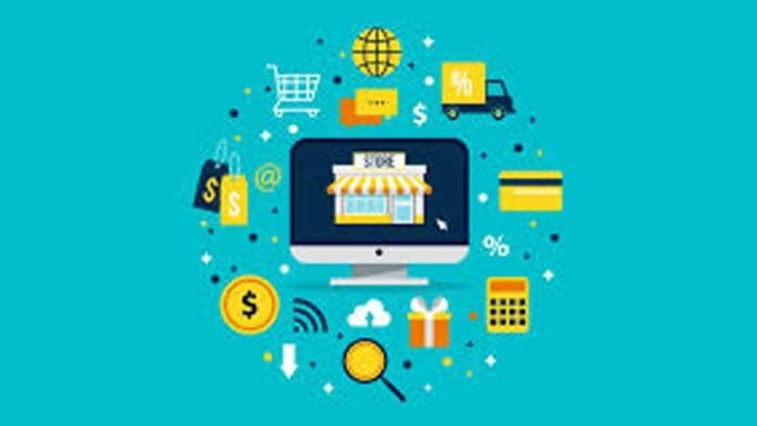 Plataforma criar blog 8 opções para escolher a melhor