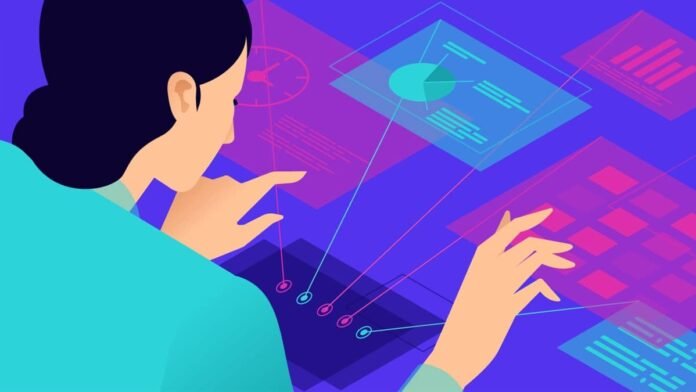 Plugin para ecommerce 10 opções para transformar seu site em uma loja virtual