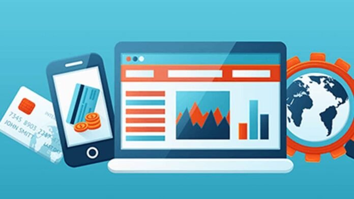 Plugins de publicidade WordPress: 7 opções para monetizar seu site em 2025